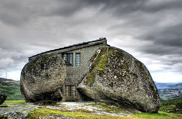 fairy talle houses-20