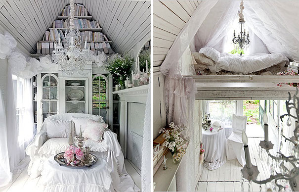 fairy talle houses-25