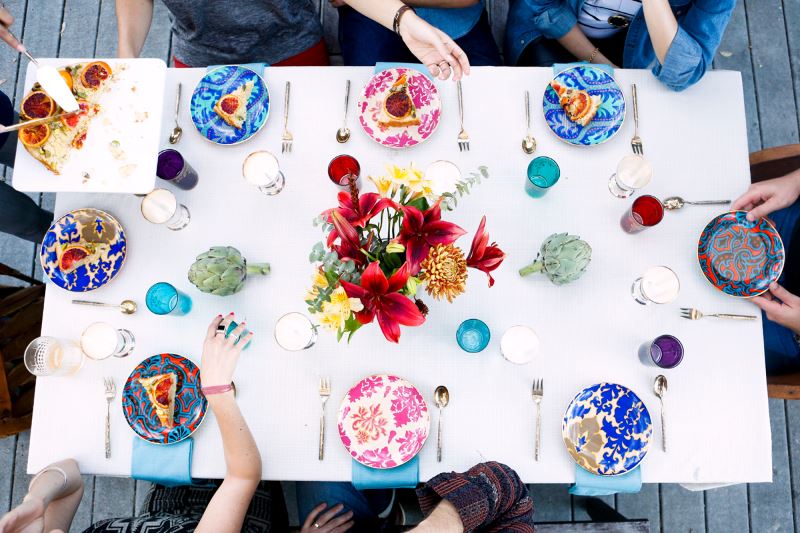 fall table settings ideas-01
