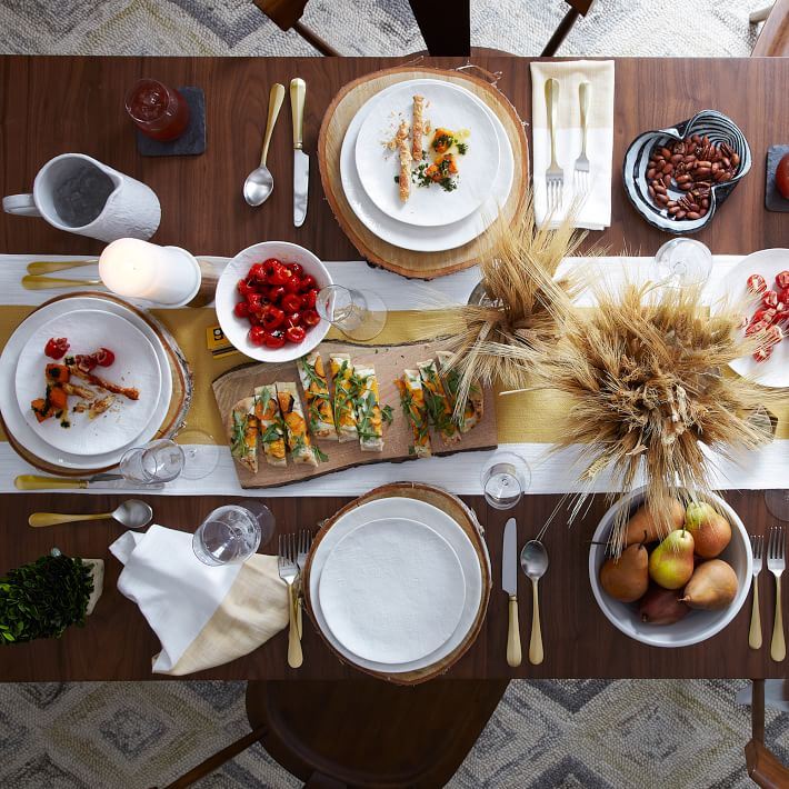 fall table settings ideas-04