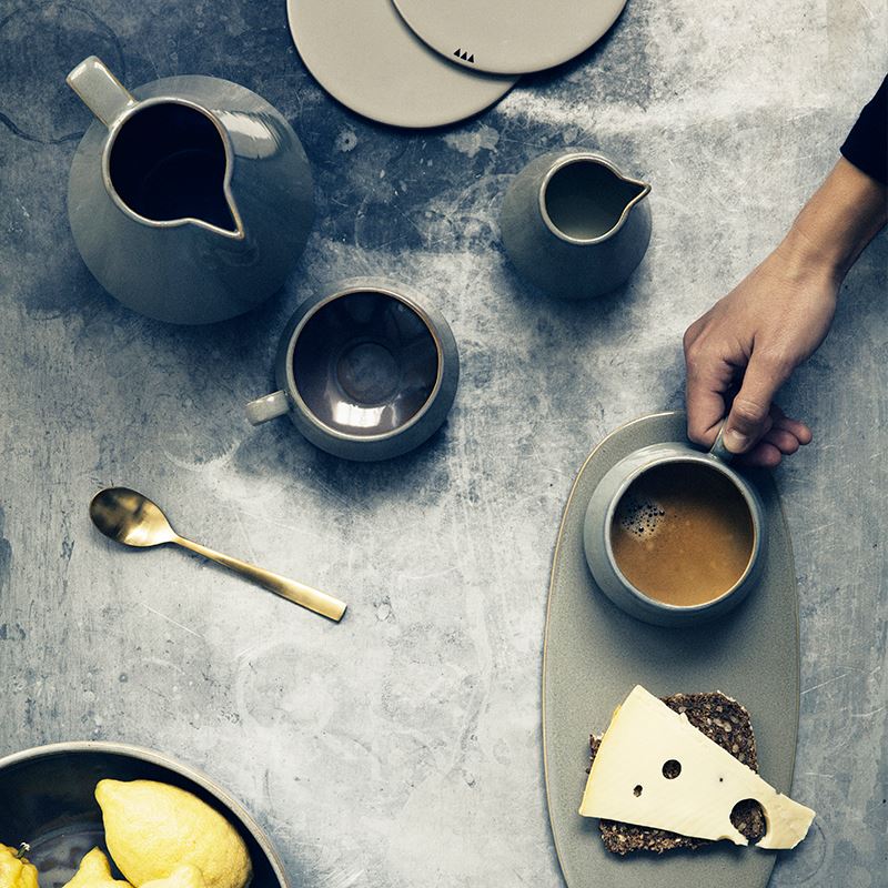 fall table settings ideas-05