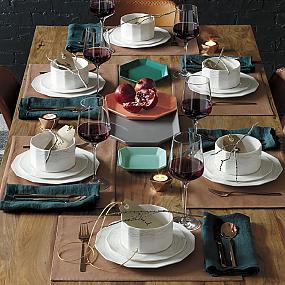 fall table settings ideas-07