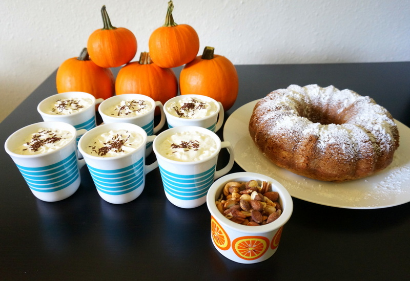 fall table settings ideas-10