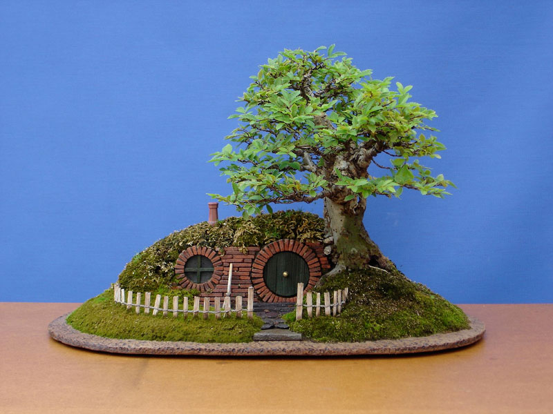 fantastic the hobbit house-02