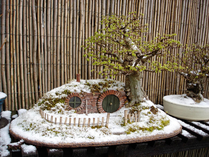 fantastic the hobbit house-03