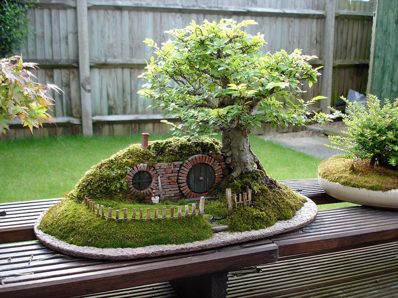 fantastic the hobbit house-05