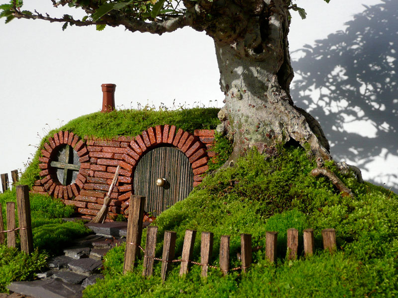 fantastic the hobbit house-08