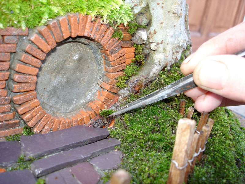 fantastic the hobbit house-09