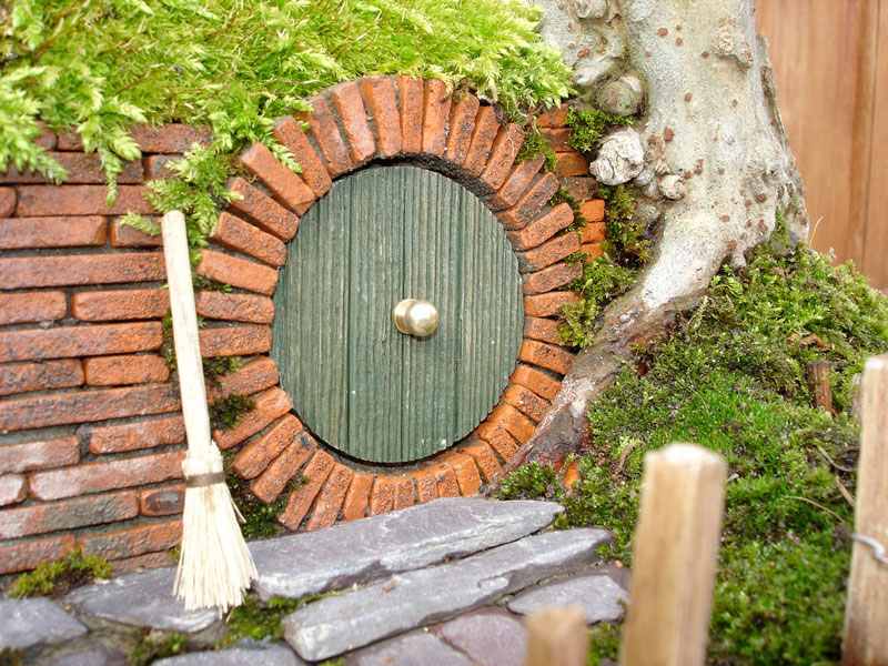 fantastic the hobbit house-11