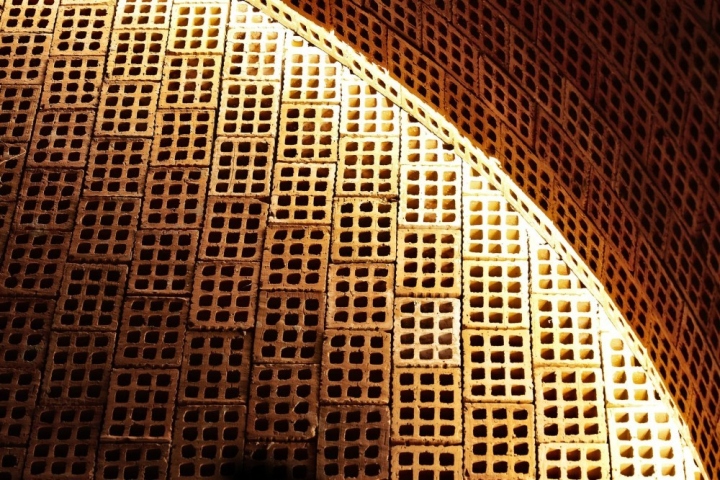 fascinating design of the pavilion plinthos-07