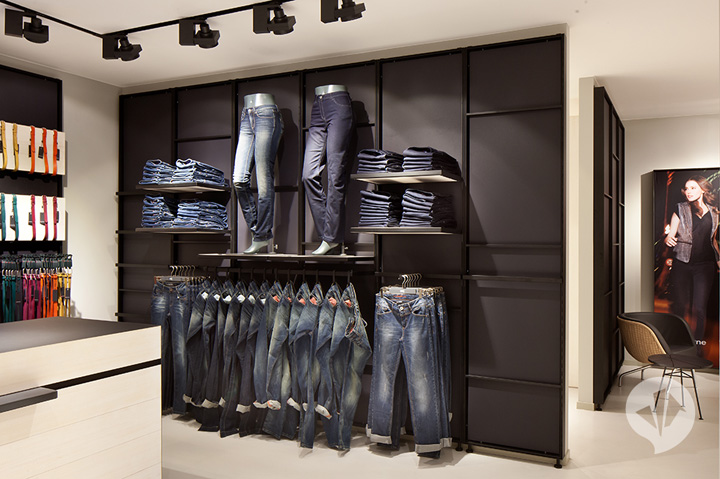 favors-by-cbr-store-berlin-03