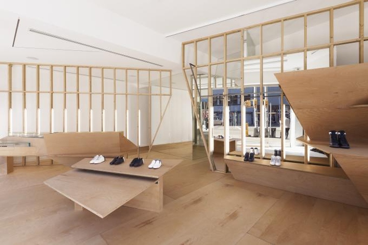 feit store new york city-01