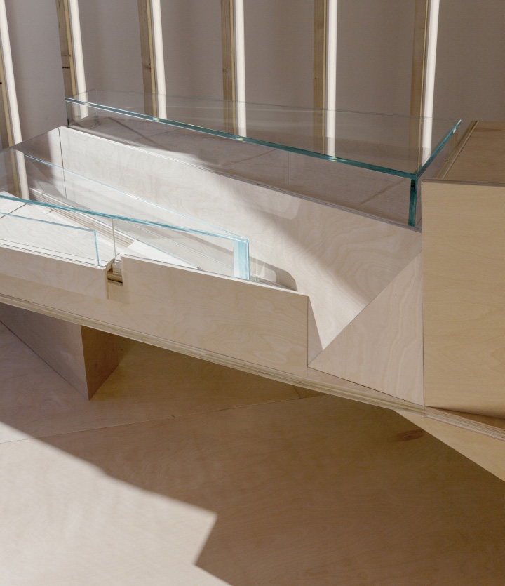 feit store new york city-02