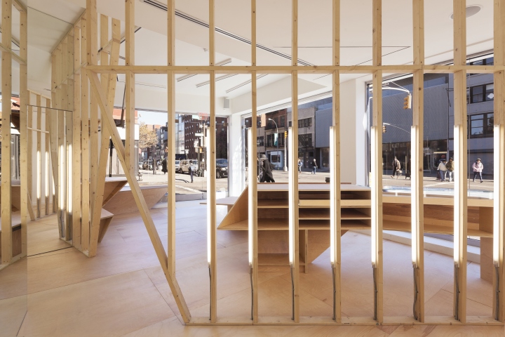 feit store new york city-03