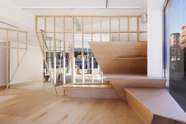 feit store new york city-04