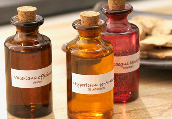 firee oil-01