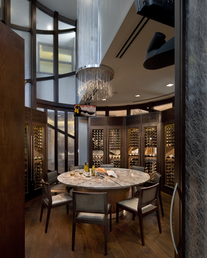 fiu-restaurant-management-lab-03