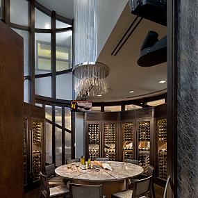 fiu-restaurant-management-lab-03