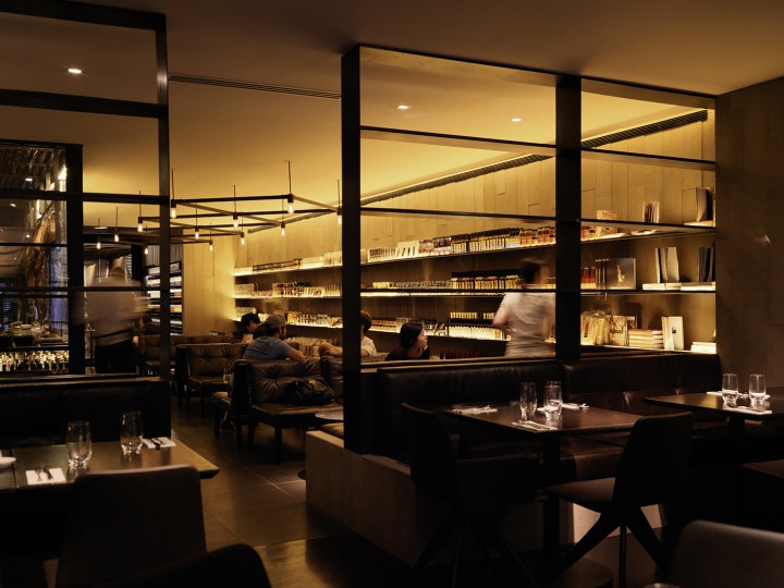 flagship-restaurant-01