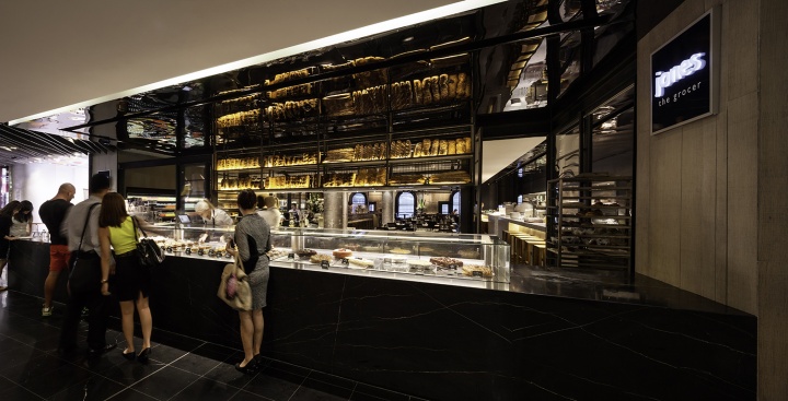 flagship-restaurant-03