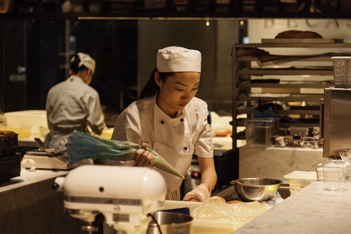 flagship-restaurant-05