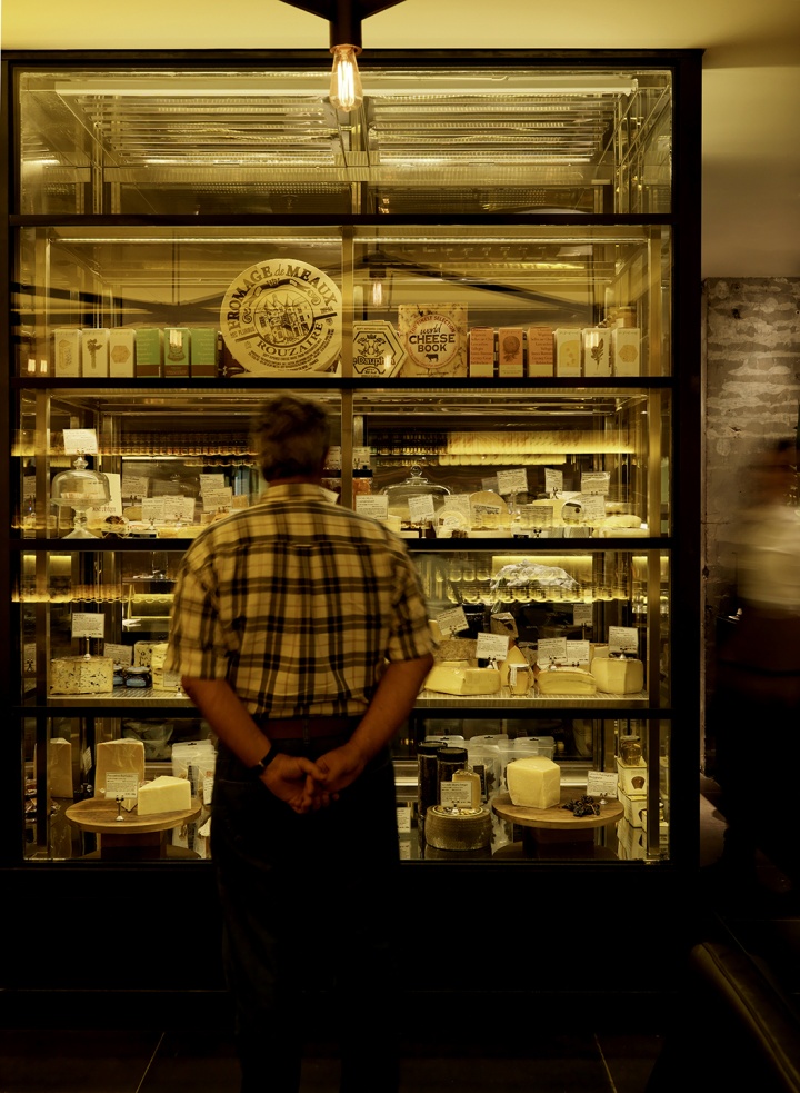 flagship-restaurant-08