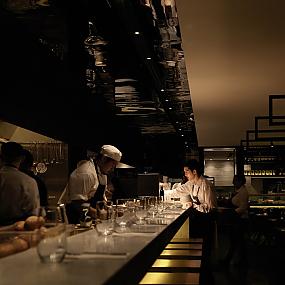 flagship-restaurant-12