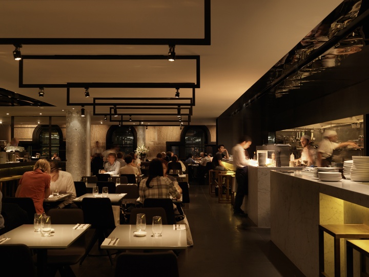 flagship-restaurant-13