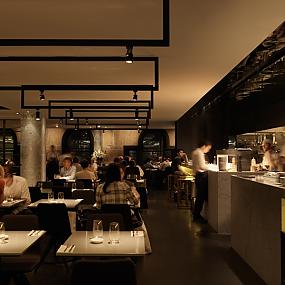 flagship-restaurant-13