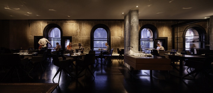 flagship-restaurant-14