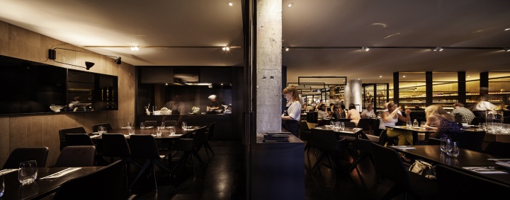 flagship-restaurant-16