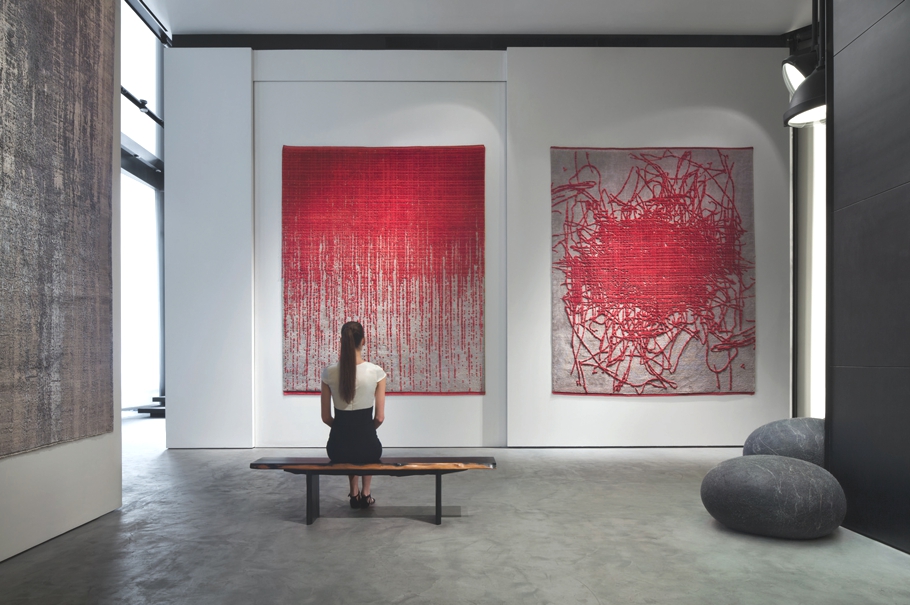 flagship store in beirut-01