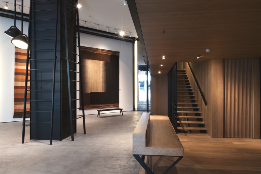 flagship store in beirut-04