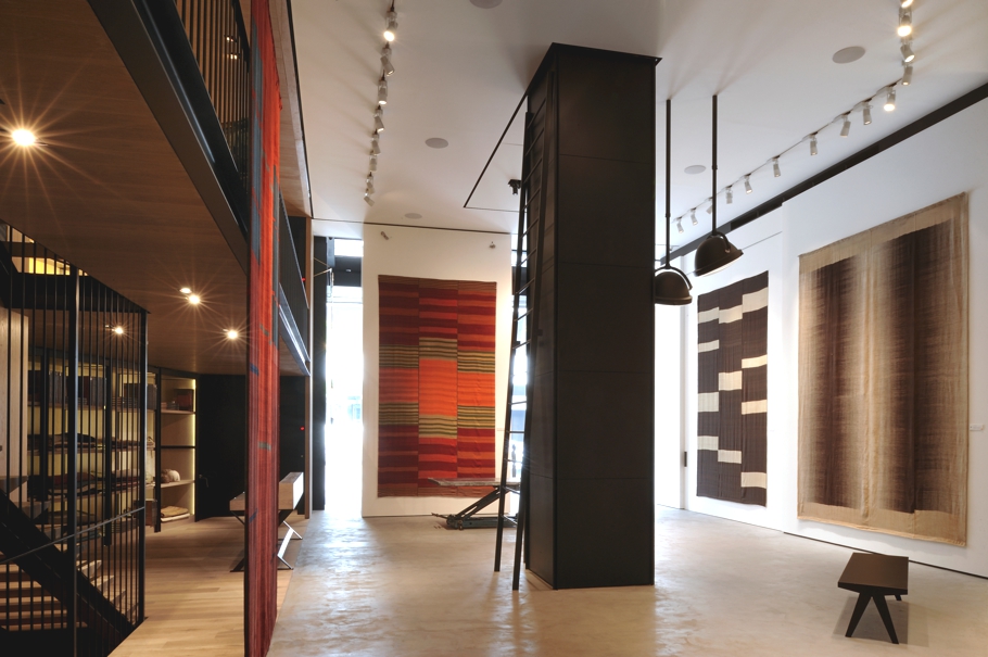flagship store in beirut-05