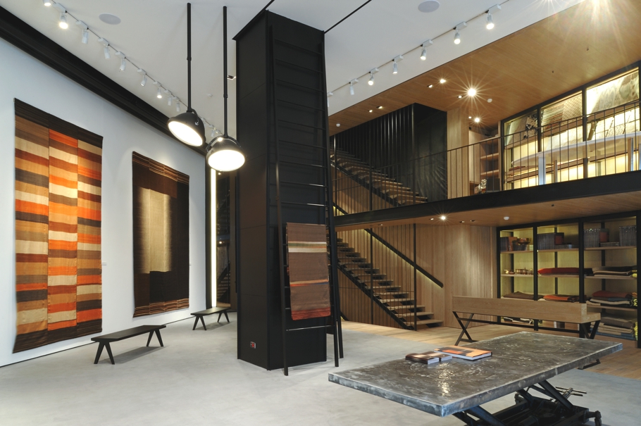 flagship store in beirut-06