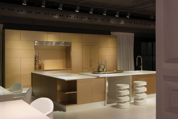 florense-concept-store-02