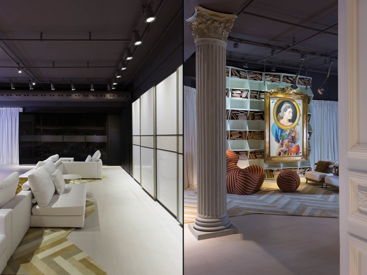 florense-concept-store-03
