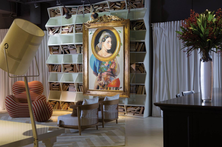 florense-concept-store-04