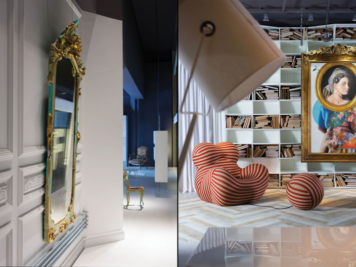 florense-concept-store-07