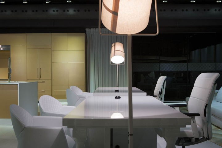 florense-concept-store-08