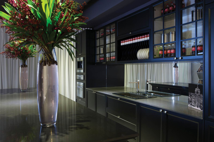 florense-concept-store-09