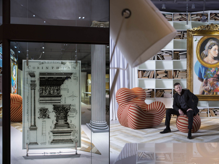 florense-concept-store-18