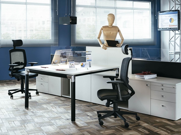 florense-corporate-spaces-03