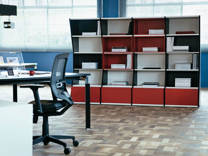 florense-corporate-spaces-04