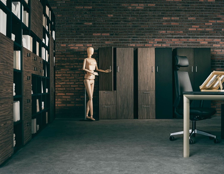 florense-corporate-spaces-08