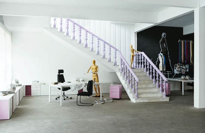 florense-corporate-spaces-12