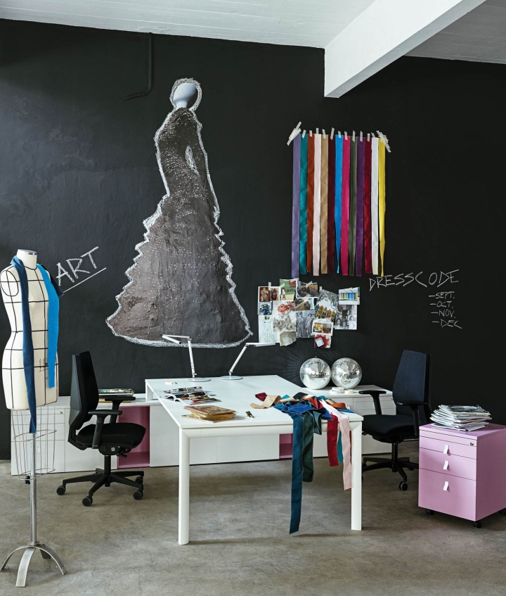 florense-corporate-spaces-13