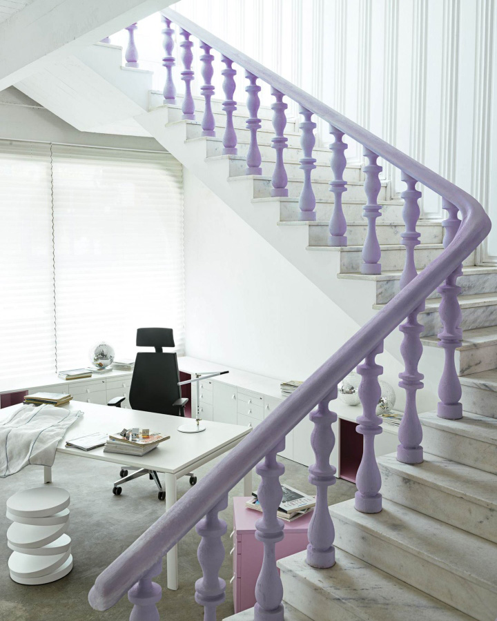 florense-corporate-spaces-14