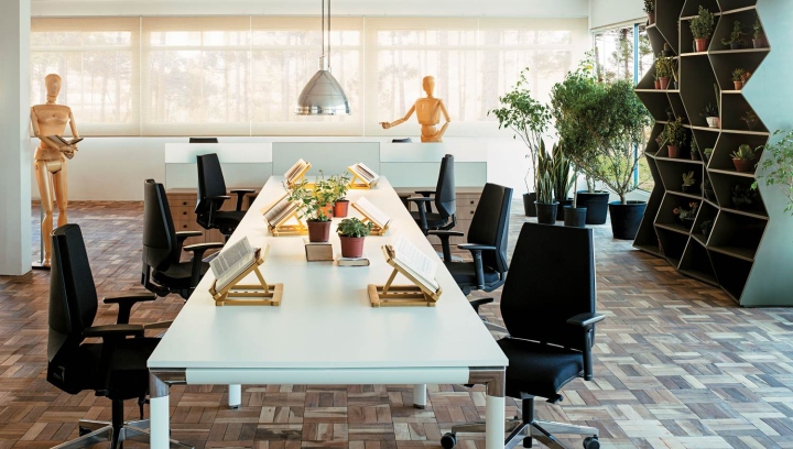florense-corporate-spaces-15