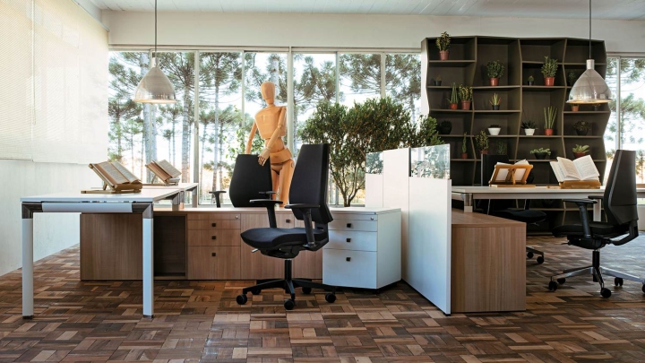florense-corporate-spaces-16